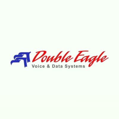 Eagle Voice & Data Systems LLC